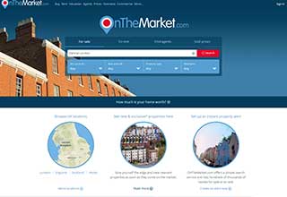 onthemarket.com